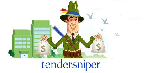 tendersniper