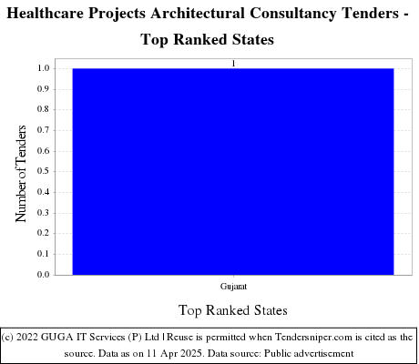 Crazy Public Tenders: Lessons From The Pros